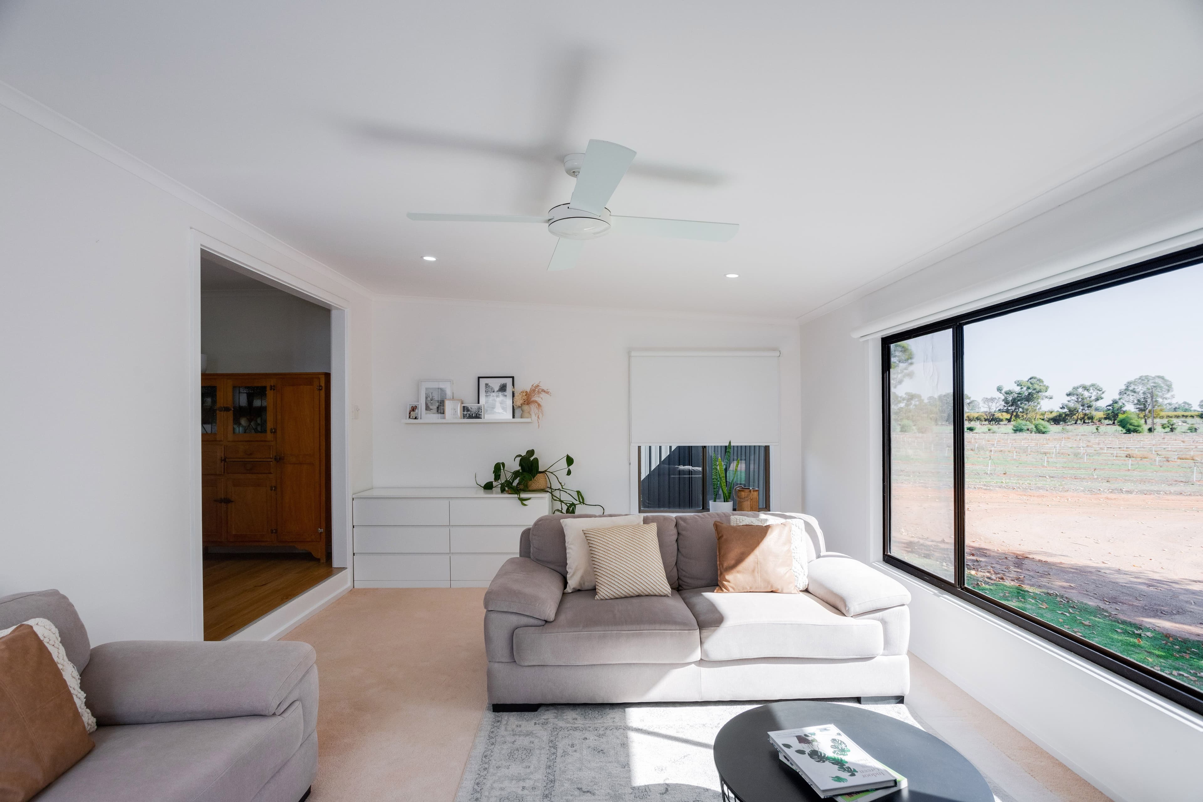 170 Dunstone Road, Barmera SA 5345, Barmera - Thumbnail 5