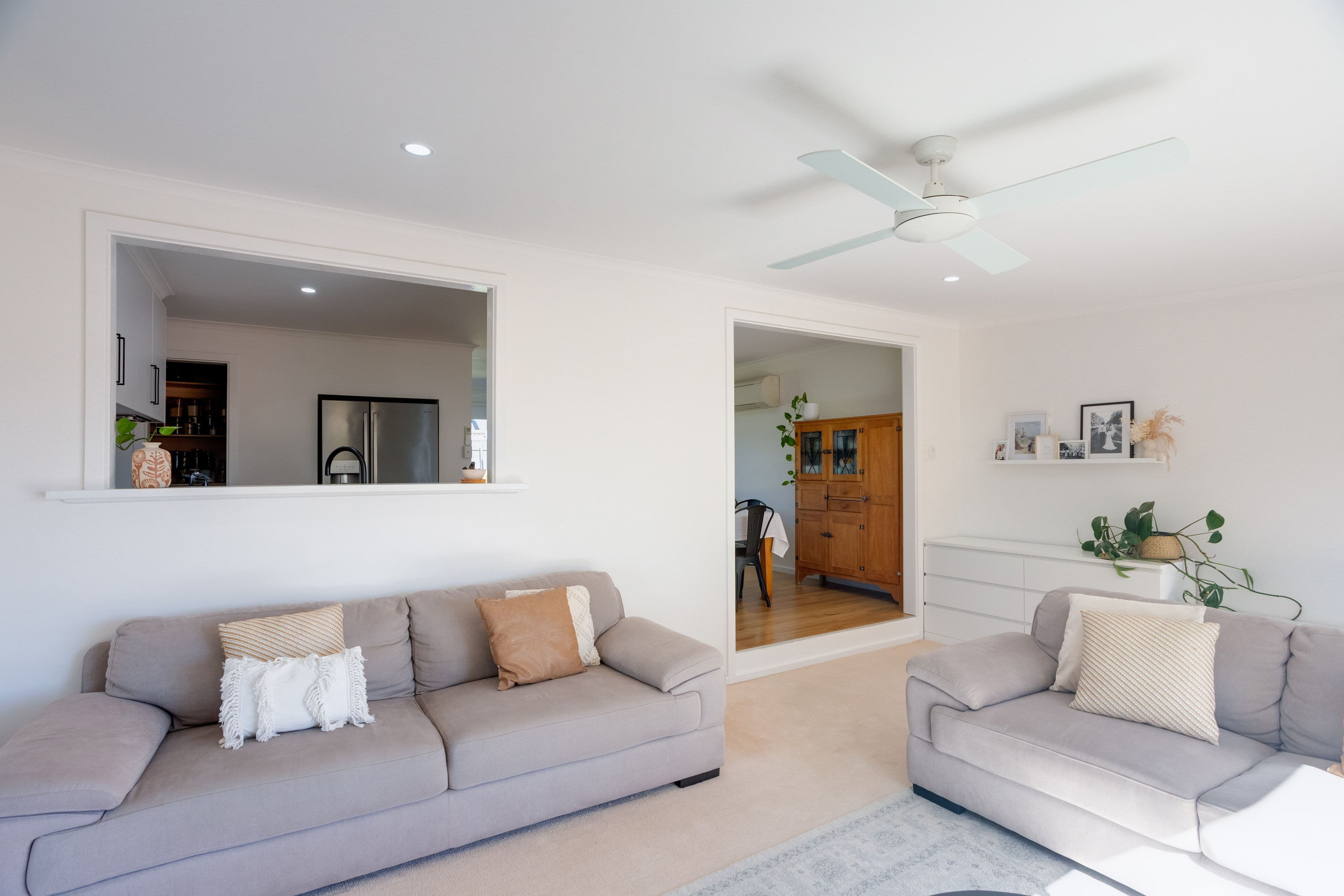 170 Dunstone Road, Barmera SA 5345, Barmera - Thumbnail 6
