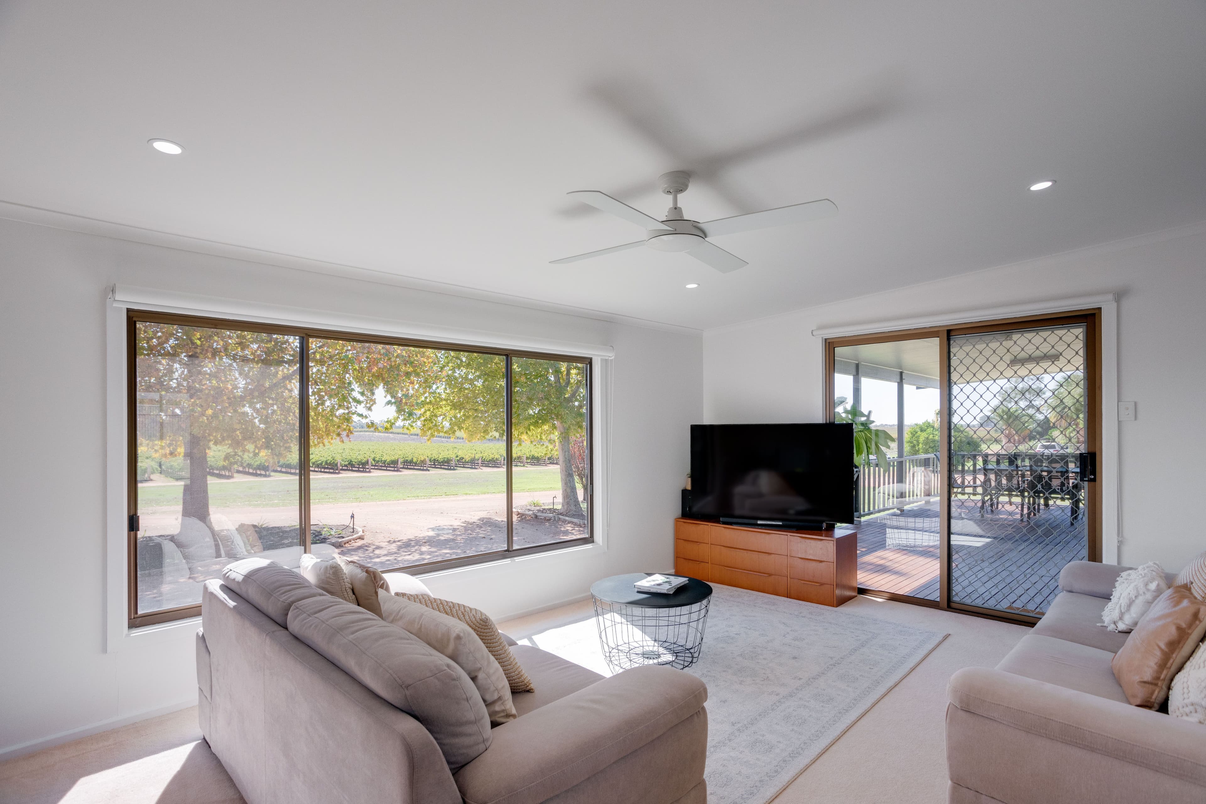 170 Dunstone Road, Barmera SA 5345, Barmera - Thumbnail 7
