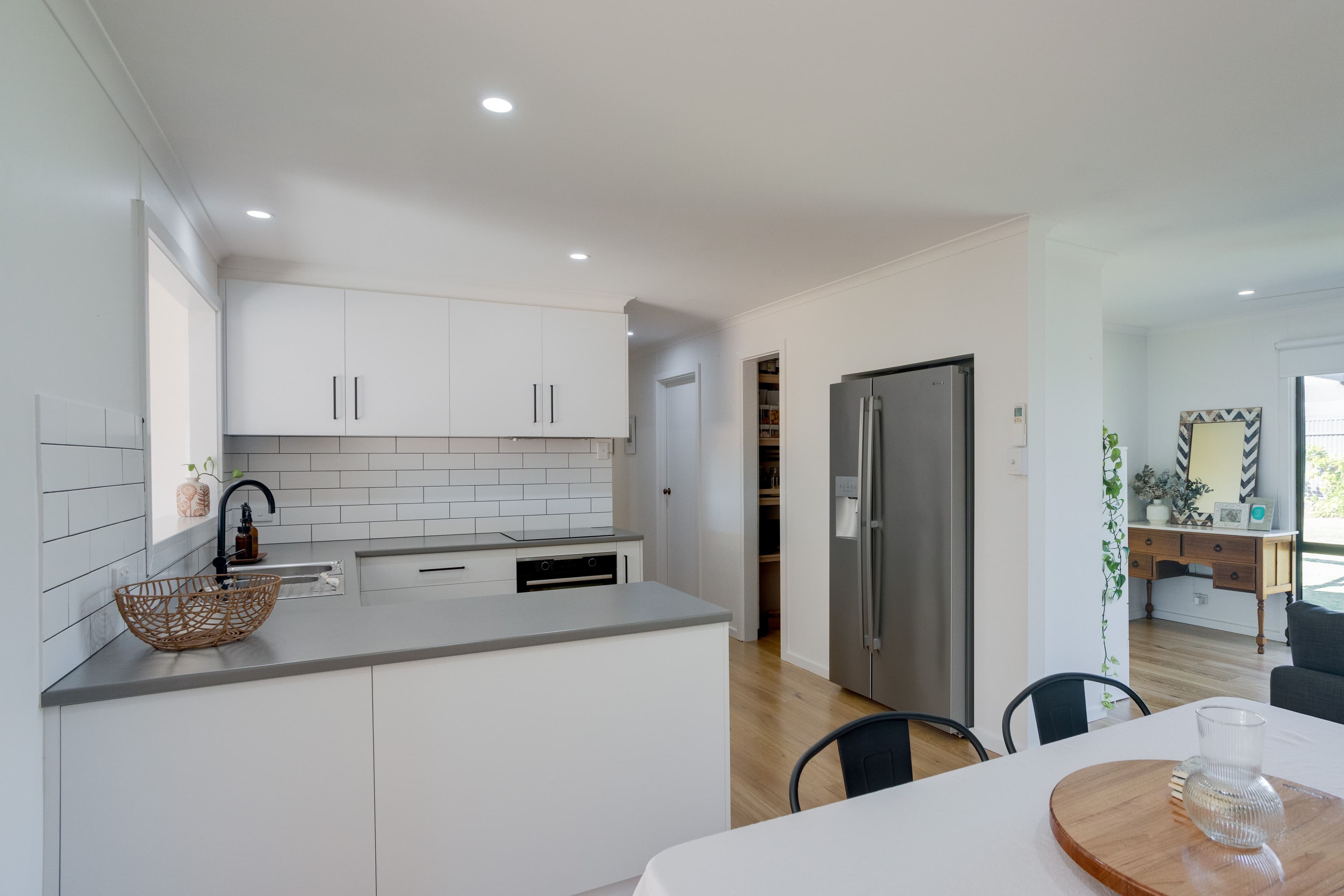 170 Dunstone Road, Barmera SA 5345, Barmera - Thumbnail 8