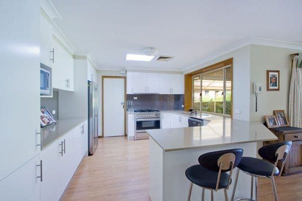 13  Gawain Court, GLENHAVEN NSW 2156, Glenhaven - Thumbnail 2