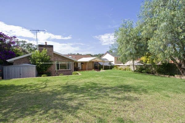 13  Gawain Court, GLENHAVEN NSW 2156, Glenhaven - Thumbnail 3
