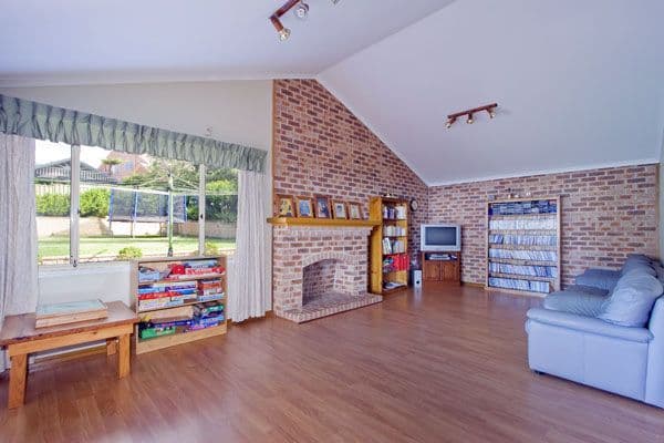 13  Gawain Court, GLENHAVEN NSW 2156, Glenhaven - Thumbnail 4