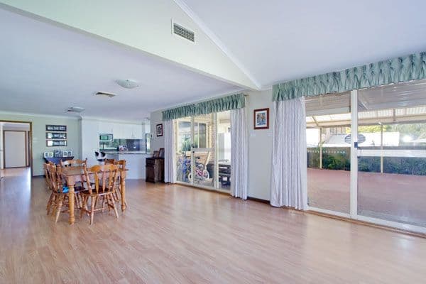 13  Gawain Court, GLENHAVEN NSW 2156, Glenhaven - Thumbnail 5