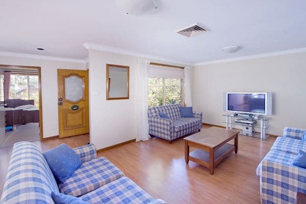 13  Gawain Court, GLENHAVEN NSW 2156, Glenhaven - Thumbnail 6