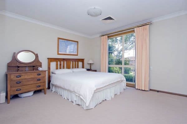 13  Gawain Court, GLENHAVEN NSW 2156, Glenhaven - Thumbnail 8