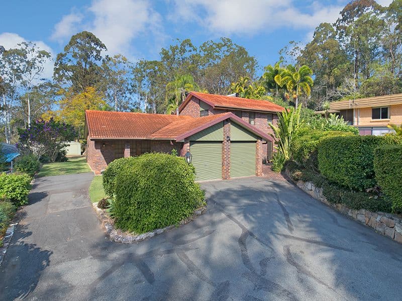 42-44 Goenoeng Drive, Tanah Merah QLD 4128, Tanah Merah - Image 1