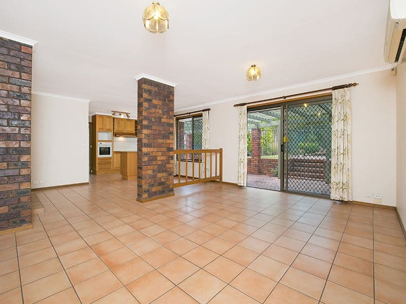 42-44 Goenoeng Drive, Tanah Merah QLD 4128, Tanah Merah - Thumbnail 4