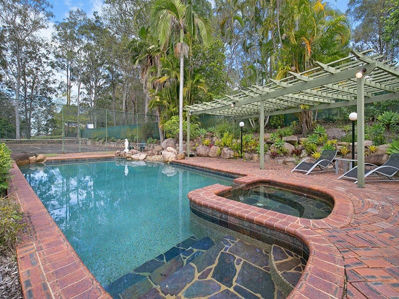 42-44 Goenoeng Drive, Tanah Merah QLD 4128, Tanah Merah - Thumbnail 6