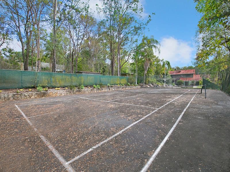 42-44 Goenoeng Drive, Tanah Merah QLD 4128, Tanah Merah - Thumbnail 7