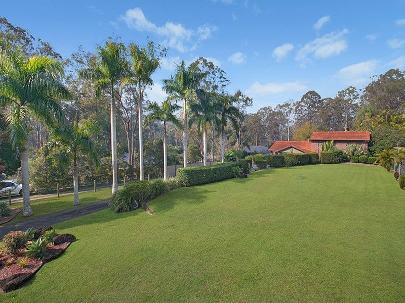 42-44 Goenoeng Drive, Tanah Merah QLD 4128, Tanah Merah - Thumbnail 8