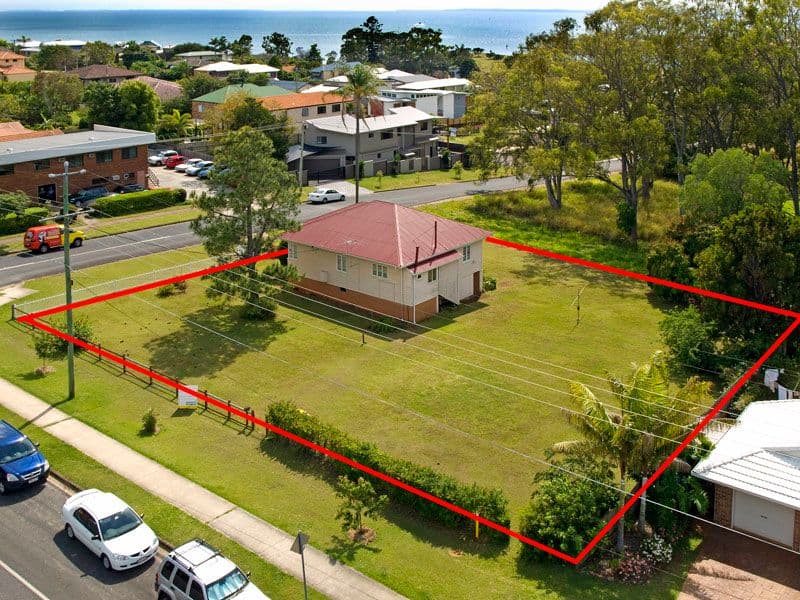 55 Gordon Street, ORMISTON QLD 4160, Ormiston - Image 1
