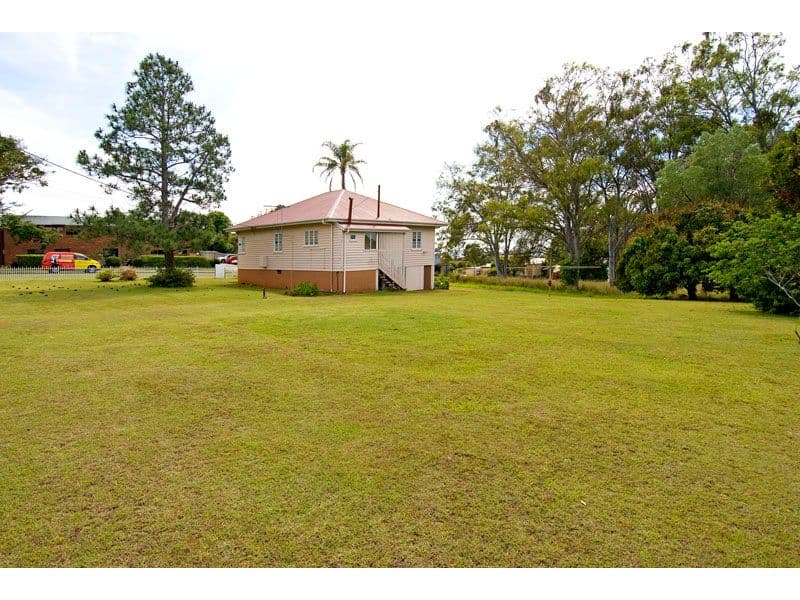 55 Gordon Street, ORMISTON QLD 4160, Ormiston - Thumbnail 2