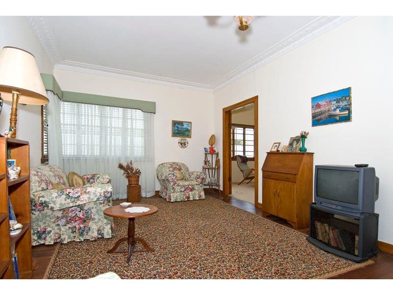 55 Gordon Street, ORMISTON QLD 4160, Ormiston - Thumbnail 4