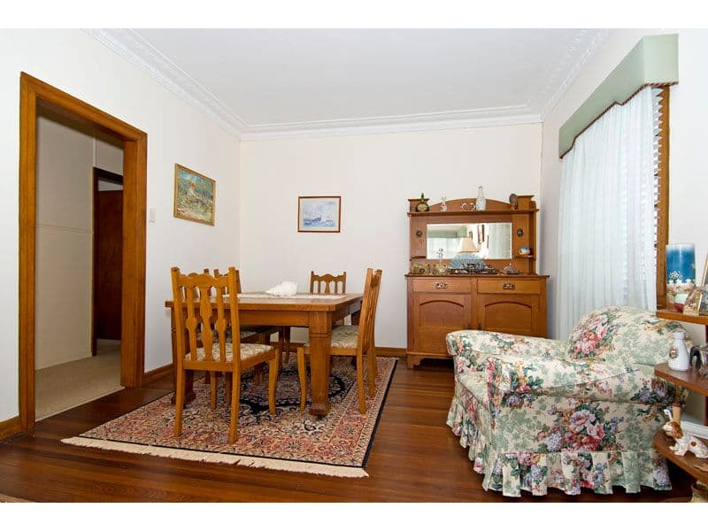 55 Gordon Street, ORMISTON QLD 4160, Ormiston - Thumbnail 5