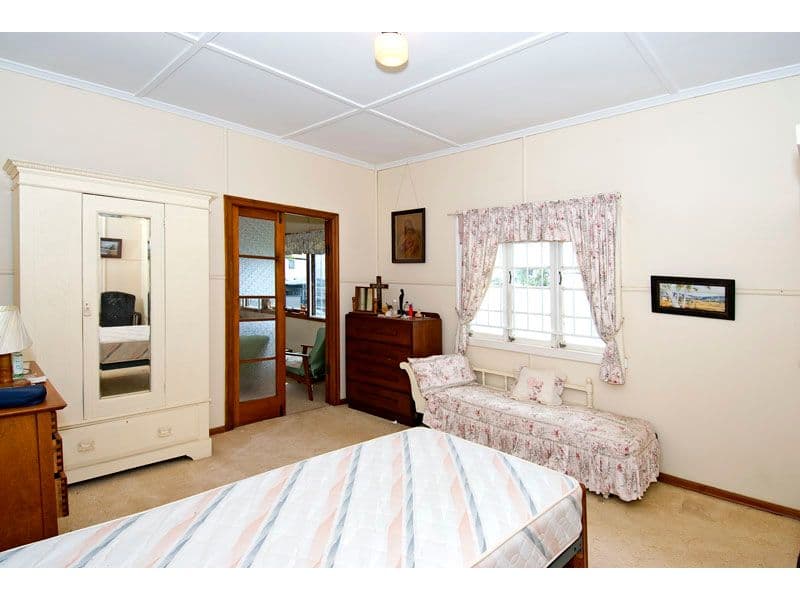 55 Gordon Street, ORMISTON QLD 4160, Ormiston - Thumbnail 6