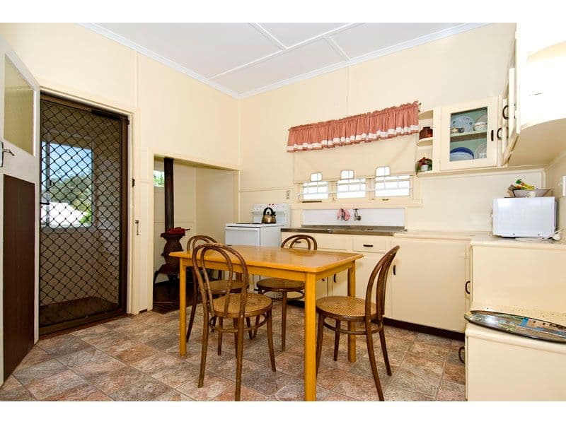 55 Gordon Street, ORMISTON QLD 4160, Ormiston - Thumbnail 7