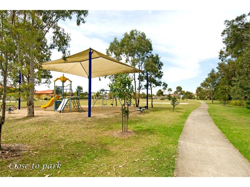 55 Gordon Street, ORMISTON QLD 4160, Ormiston - Thumbnail 8