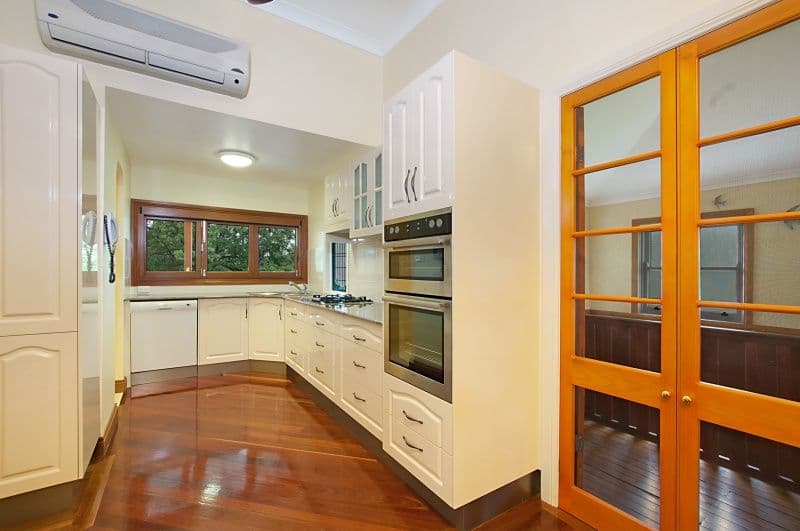155 Union Street, LISMORE NSW 2480, South Lismore - Thumbnail 2