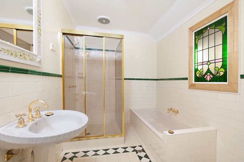 155 Union Street, LISMORE NSW 2480, South Lismore - Thumbnail 3