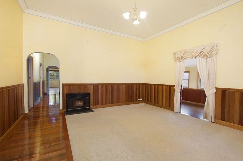 155 Union Street, LISMORE NSW 2480, South Lismore - Thumbnail 4