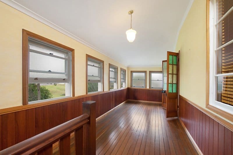 155 Union Street, LISMORE NSW 2480, South Lismore - Thumbnail 5