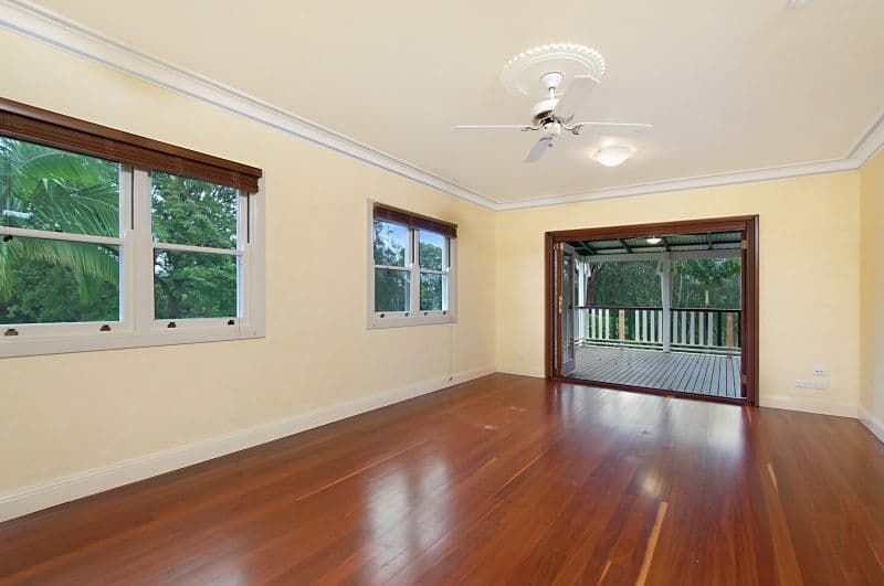 155 Union Street, LISMORE NSW 2480, South Lismore - Thumbnail 6