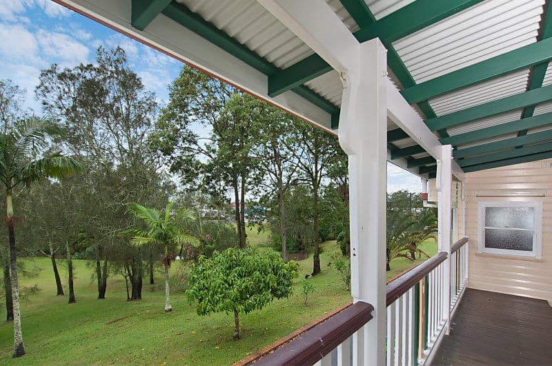 155 Union Street, LISMORE NSW 2480, South Lismore - Thumbnail 7