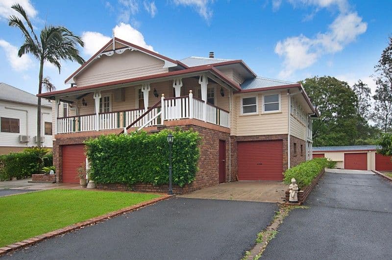 155 Union Street, LISMORE NSW 2480, South Lismore - Thumbnail 8