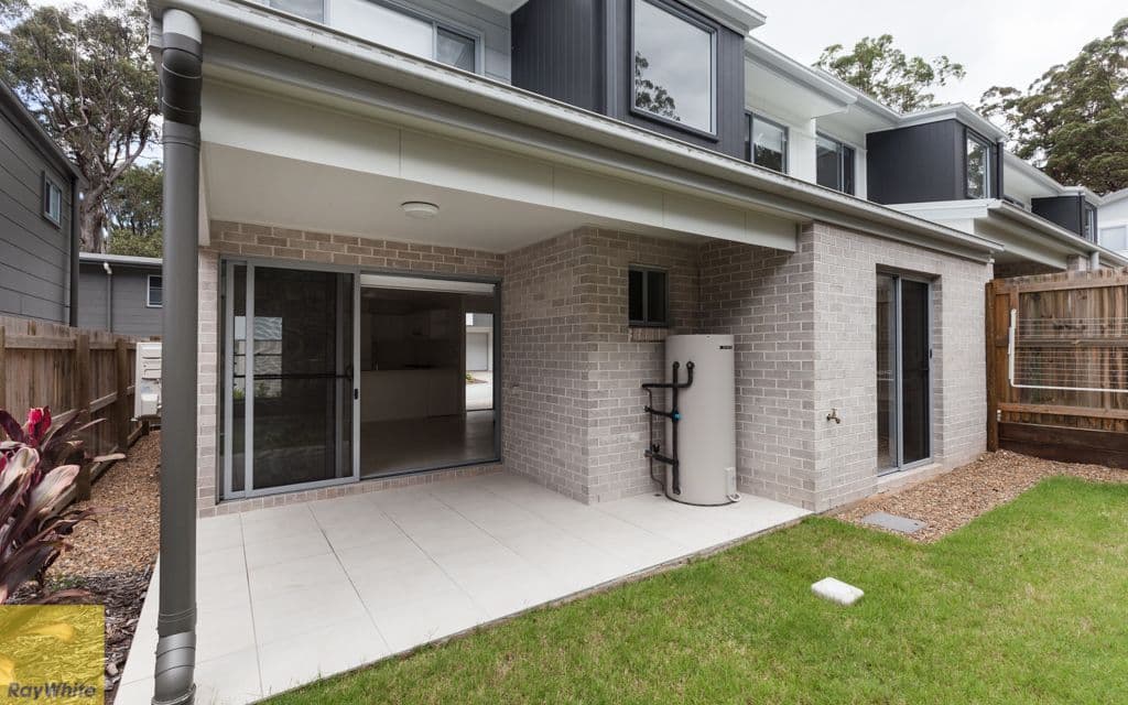 209 Marsden Road, Kallangur QLD 4503, Kallangur - Image 1