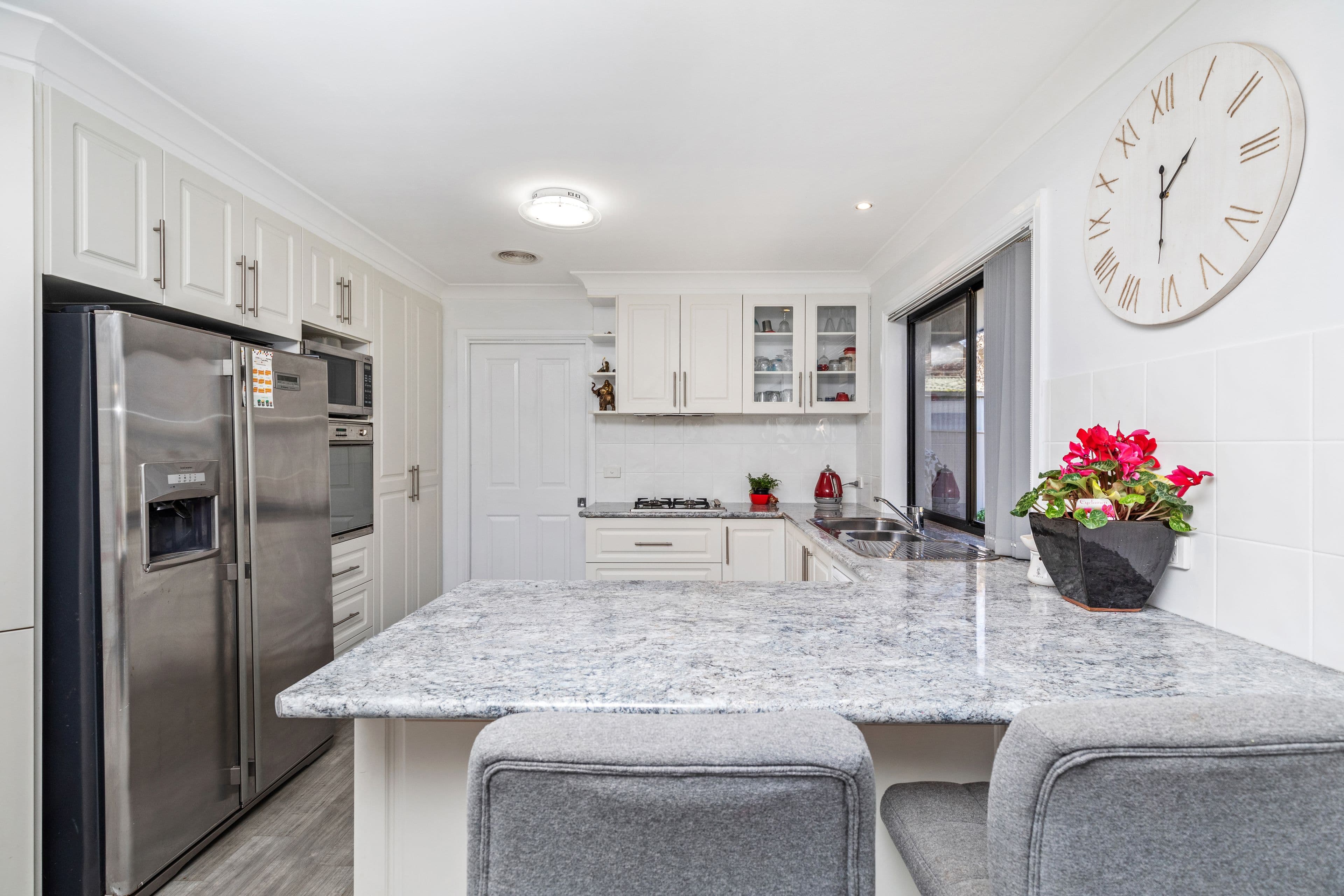 43 Horsley Street, Kooringal NSW 2650, Kooringal - Thumbnail 2