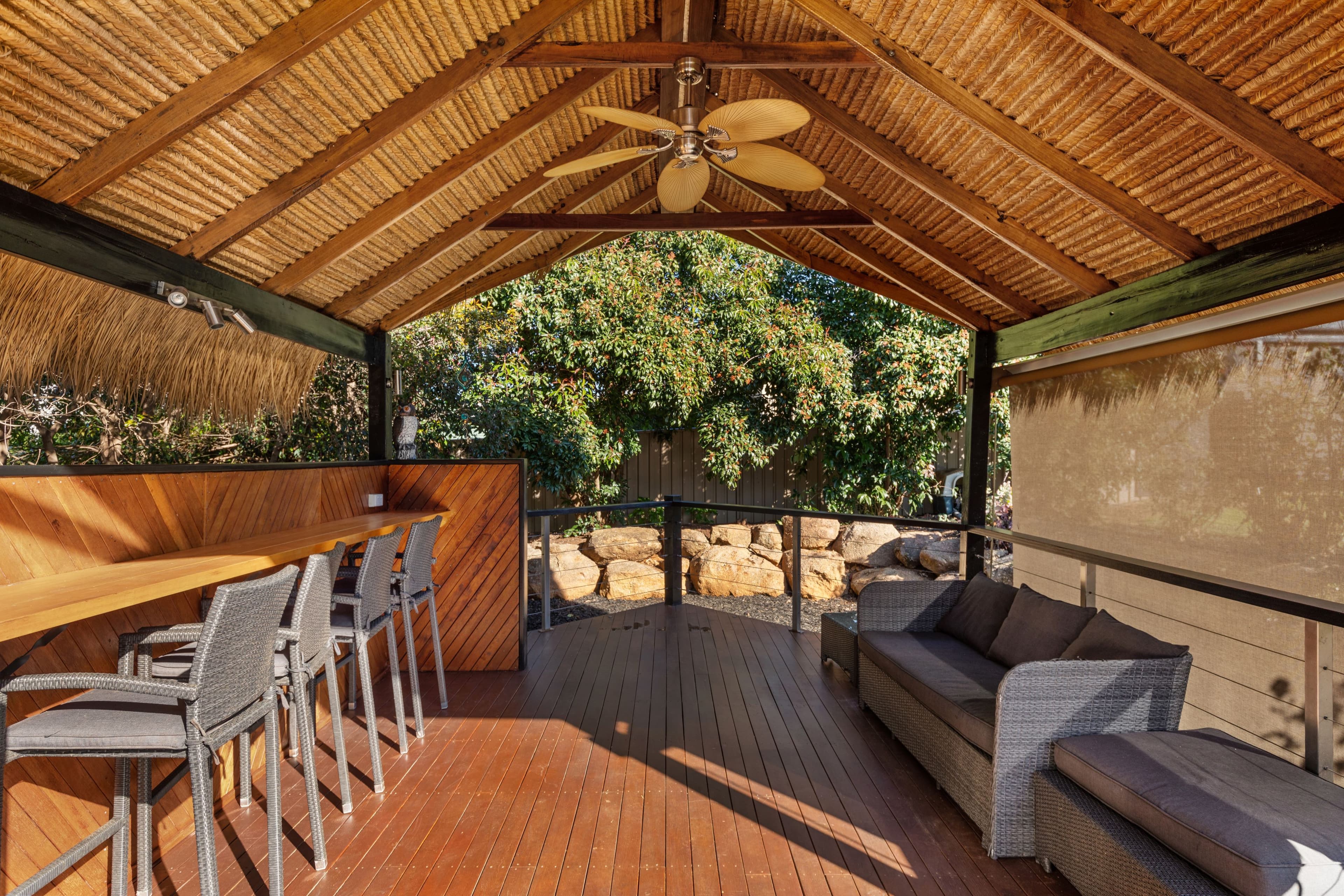 43 Horsley Street, Kooringal NSW 2650, Kooringal - Thumbnail 3