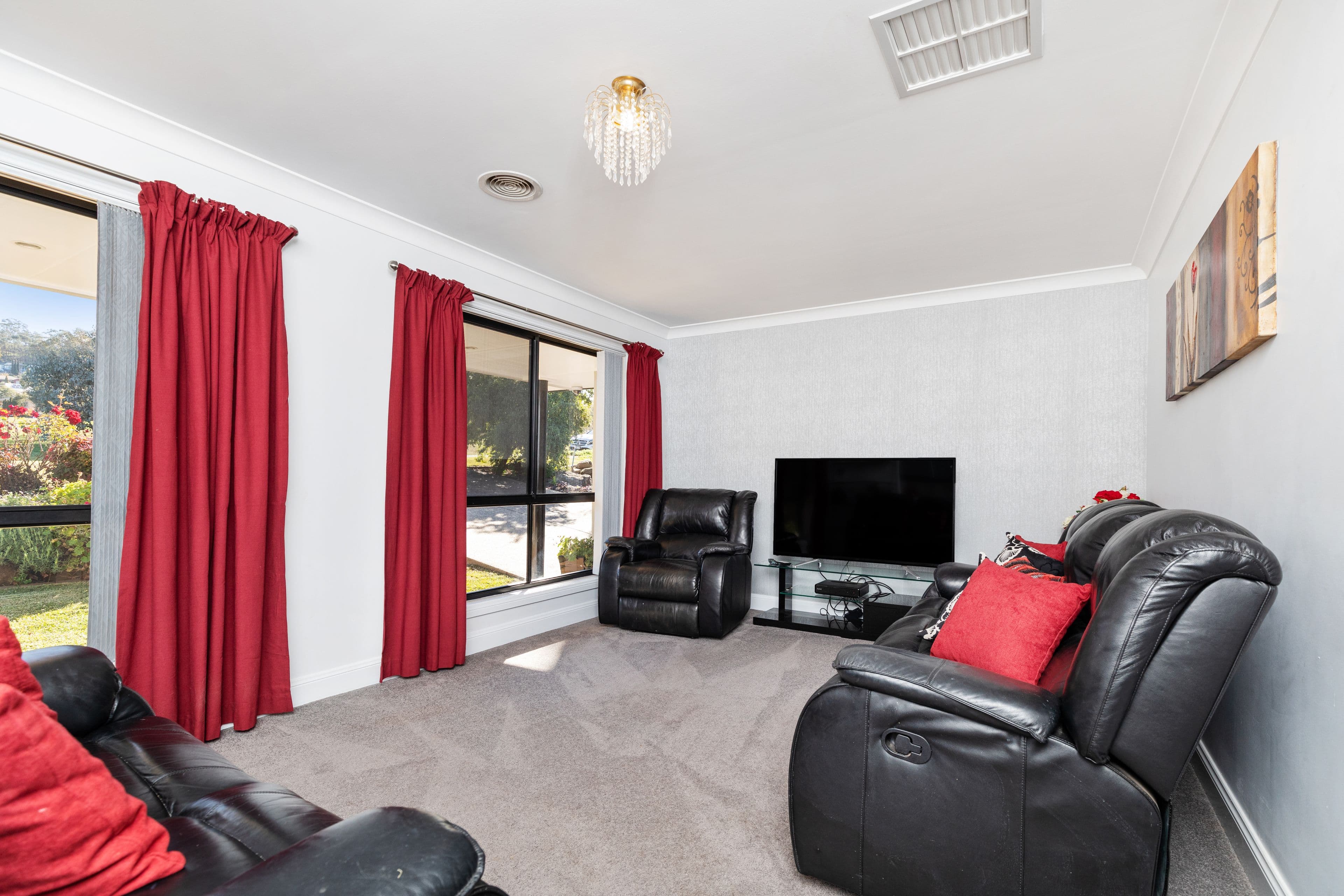 43 Horsley Street, Kooringal NSW 2650, Kooringal - Thumbnail 5