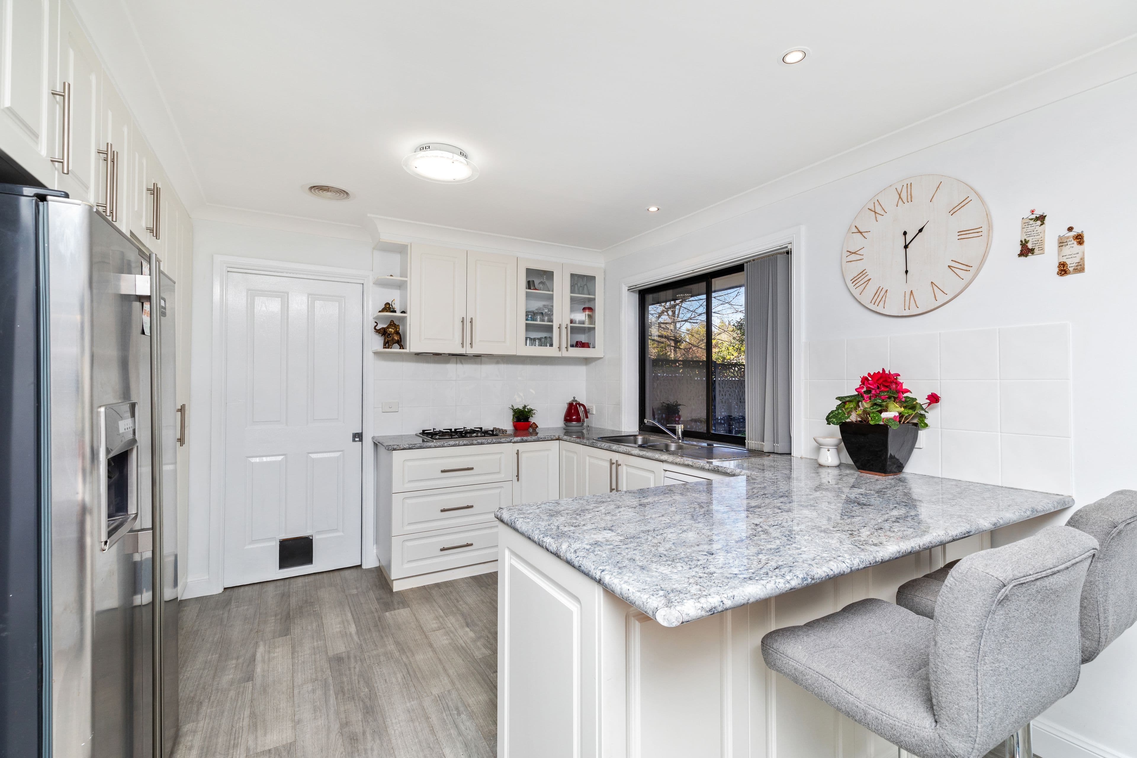 43 Horsley Street, Kooringal NSW 2650, Kooringal - Thumbnail 6