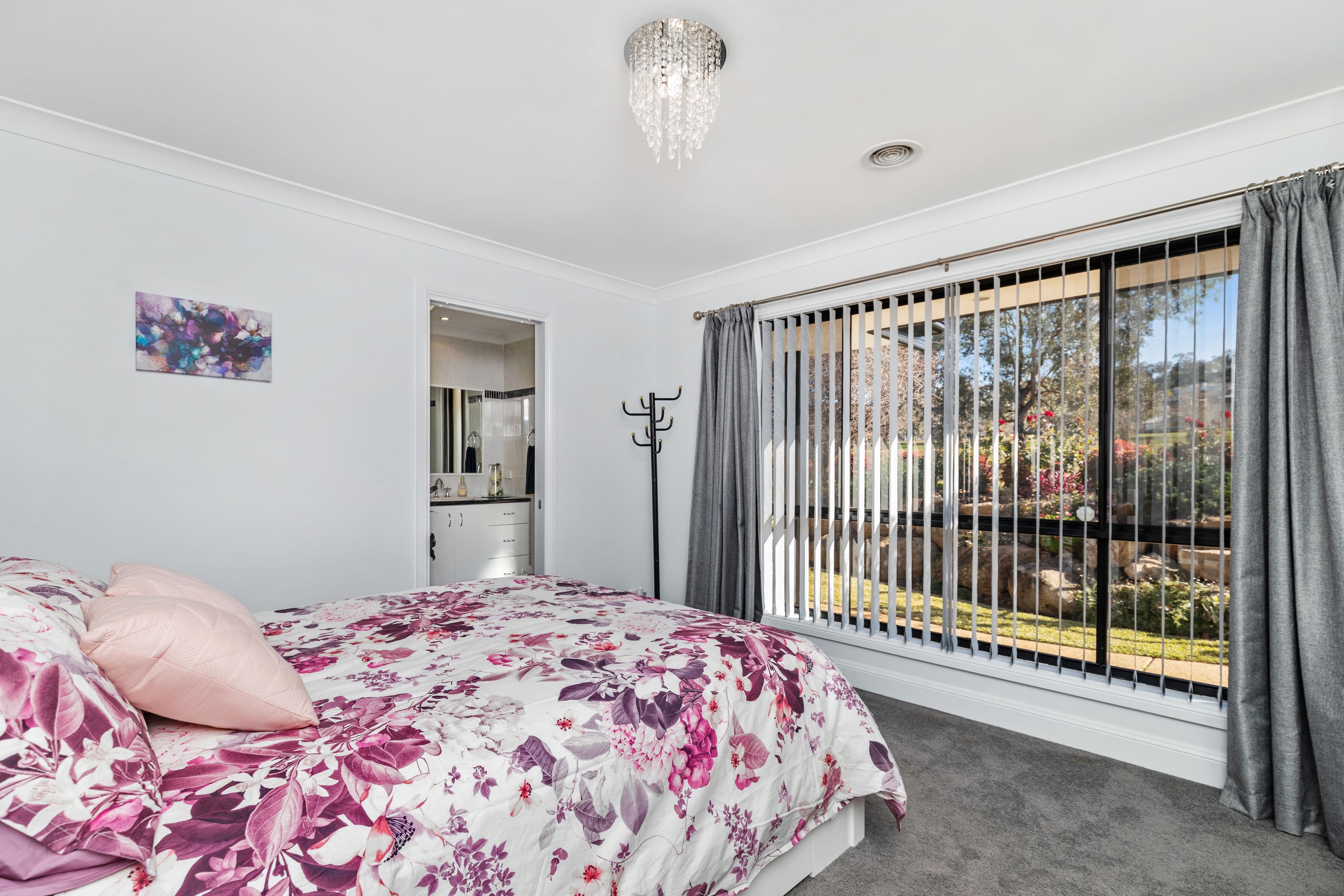 43 Horsley Street, Kooringal NSW 2650, Kooringal - Thumbnail 8