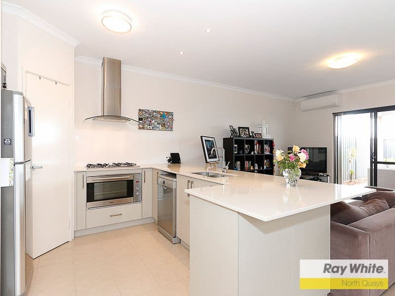 15 Marathon Loop, Madeley WA 6065, Madeley - Thumbnail 4
