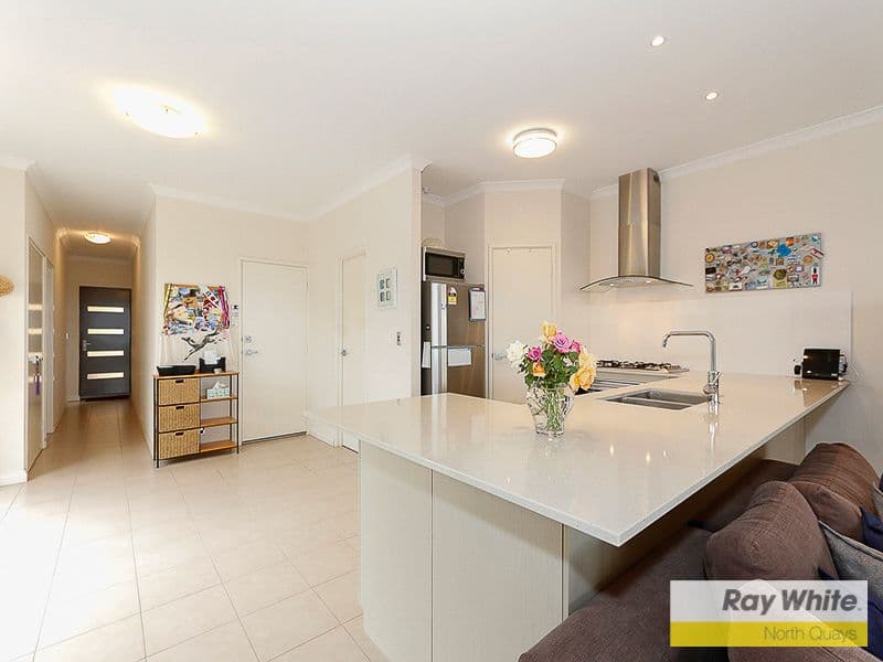 15 Marathon Loop, Madeley WA 6065, Madeley - Thumbnail 5