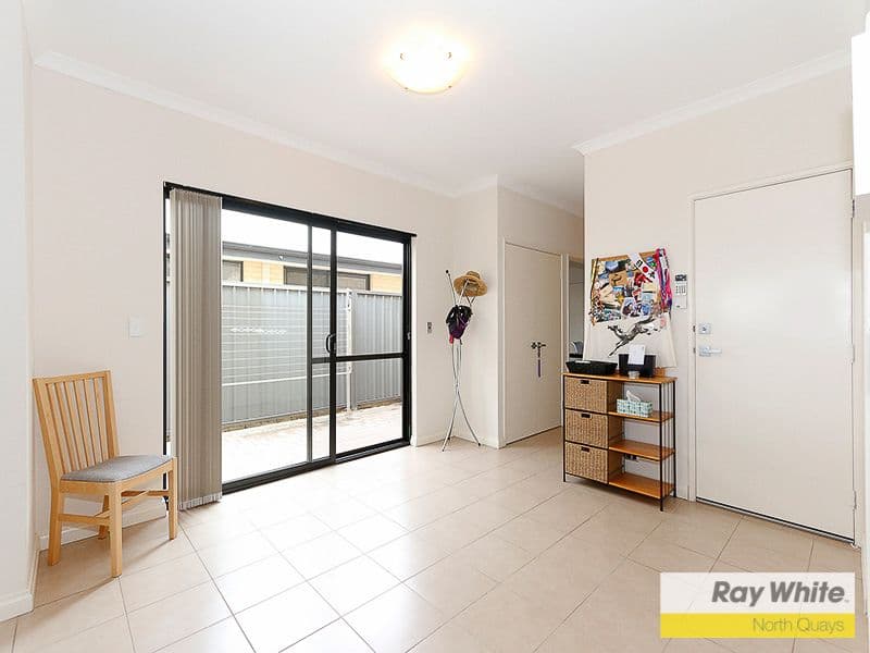 15 Marathon Loop, Madeley WA 6065, Madeley - Thumbnail 6