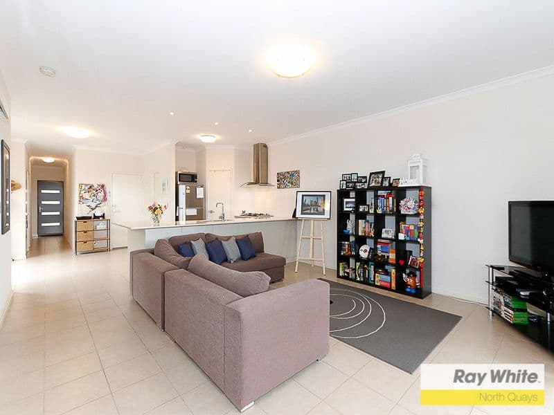 15 Marathon Loop, Madeley WA 6065, Madeley - Thumbnail 7
