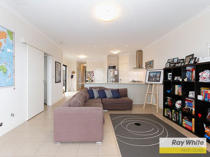 15 Marathon Loop, Madeley WA 6065, Madeley - Thumbnail 8