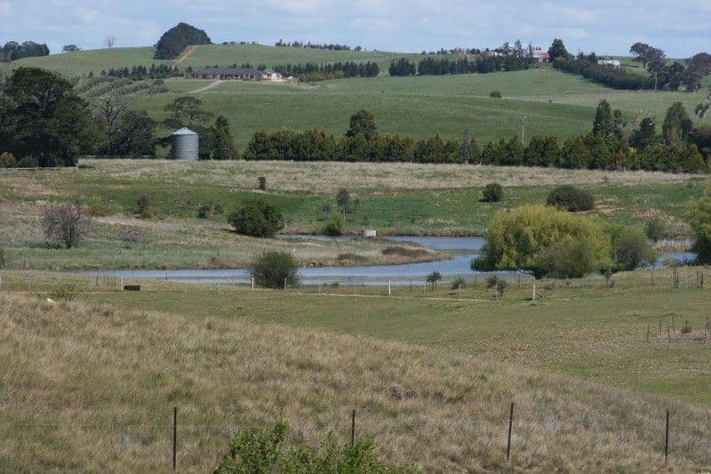 235 Chinamans Lane, GOULBURN NSW 2580, Goulburn - Image 1