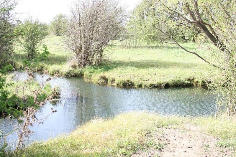 235 Chinamans Lane, GOULBURN NSW 2580, Goulburn - Thumbnail 5