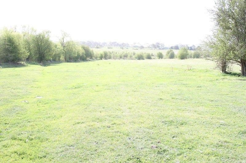 235 Chinamans Lane, GOULBURN NSW 2580, Goulburn - Thumbnail 6