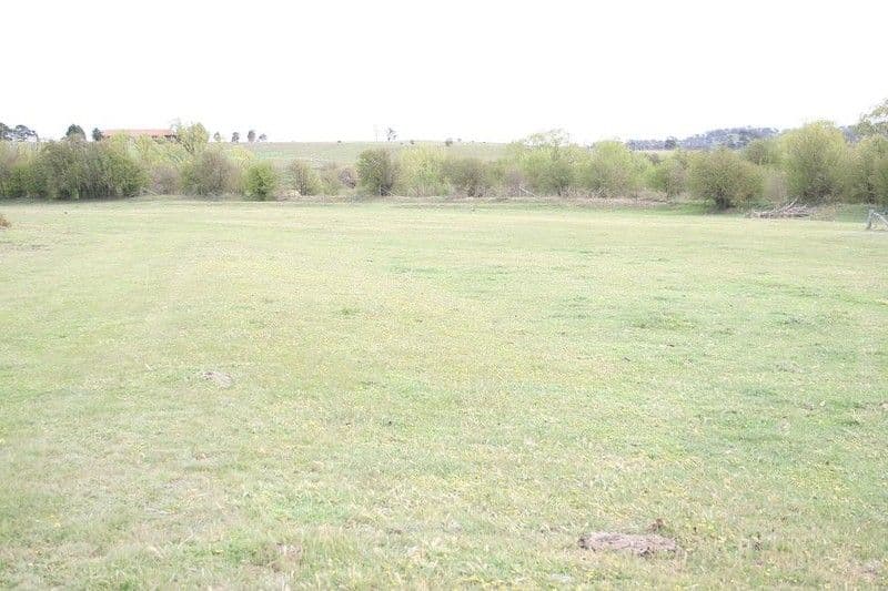 235 Chinamans Lane, GOULBURN NSW 2580, Goulburn - Thumbnail 7