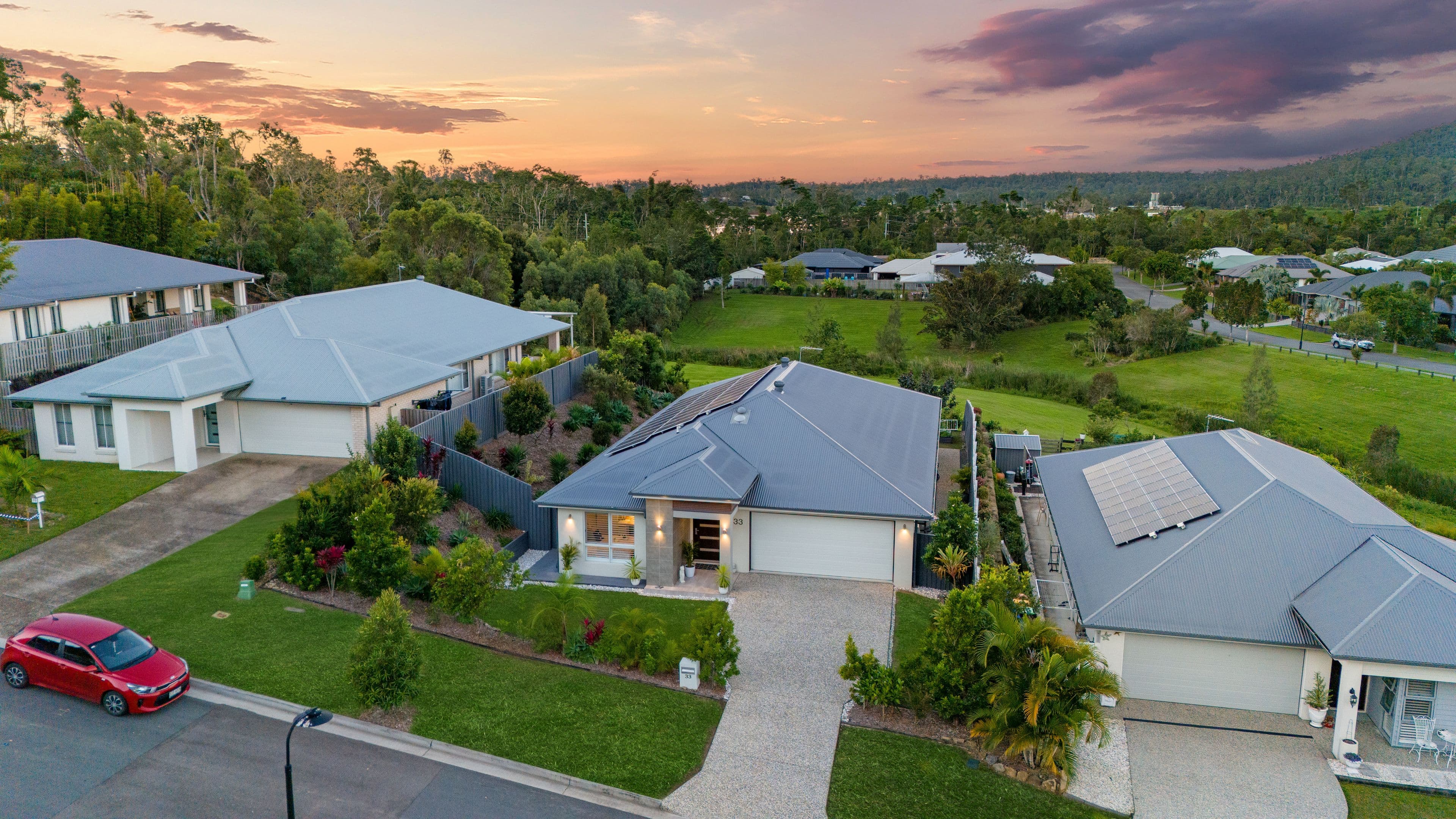 33 Summerstone Place, Maudsland QLD 4210, Maudsland - Image 1