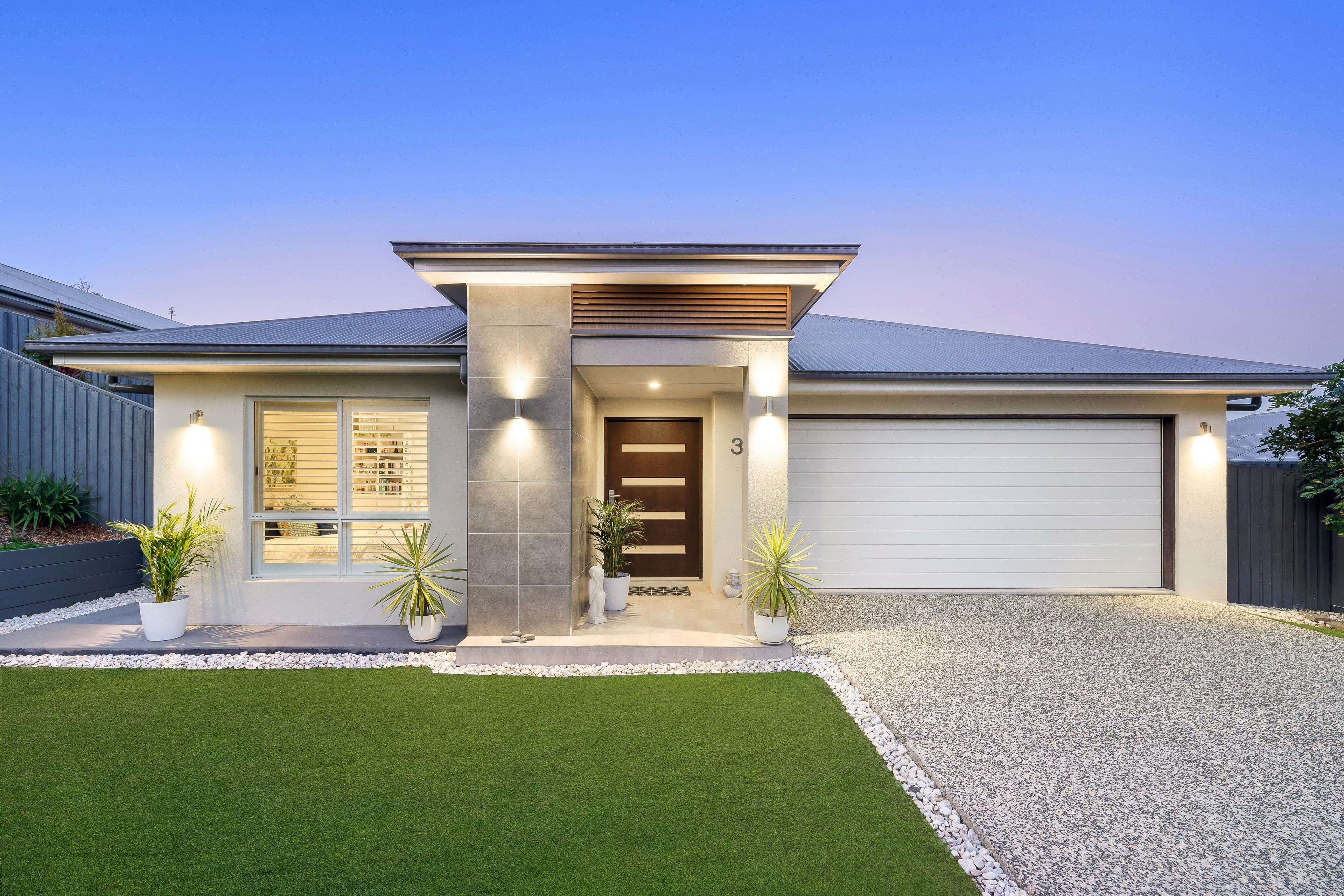 33 Summerstone Place, Maudsland QLD 4210, Maudsland - Thumbnail 2