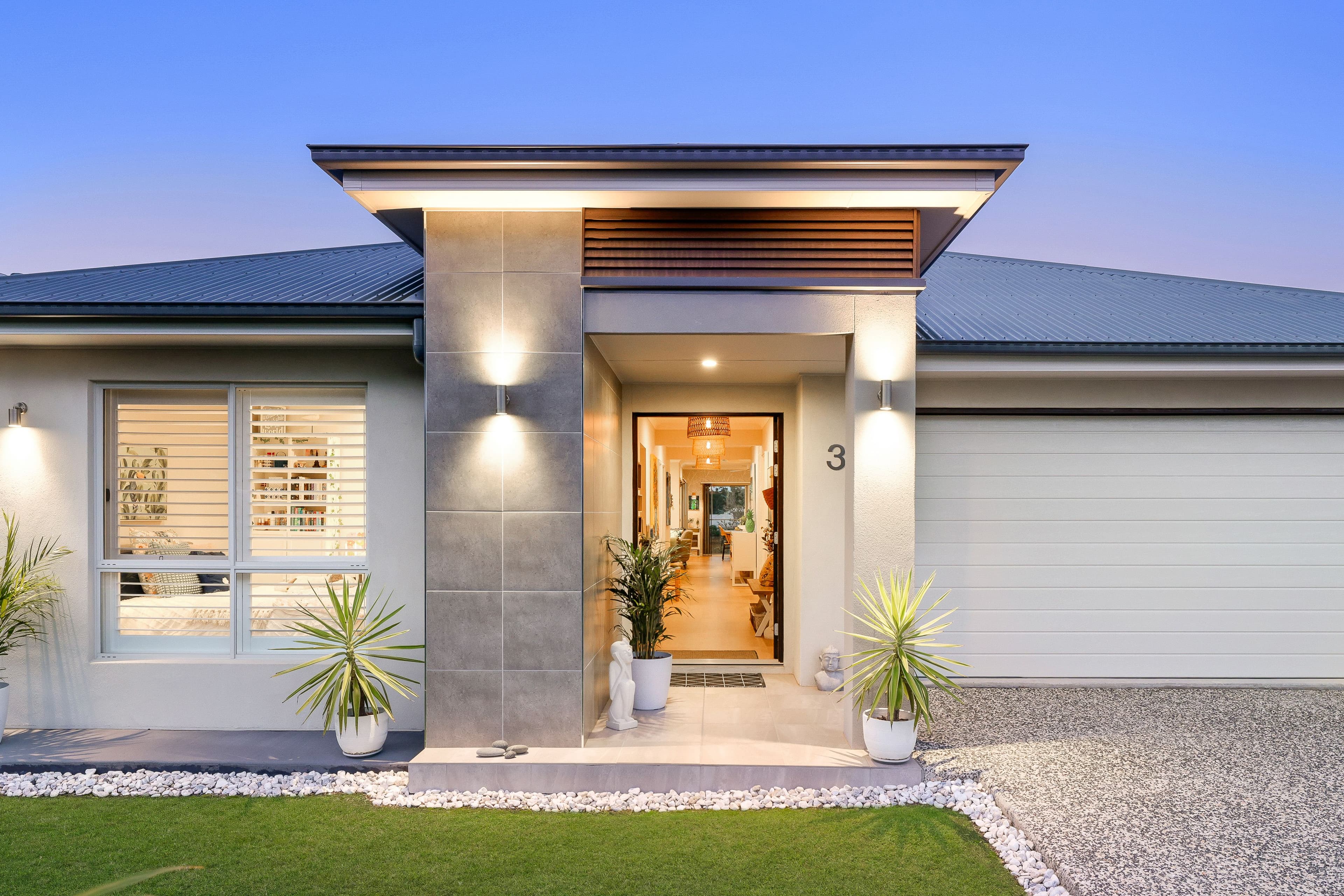 33 Summerstone Place, Maudsland QLD 4210, Maudsland - Thumbnail 3