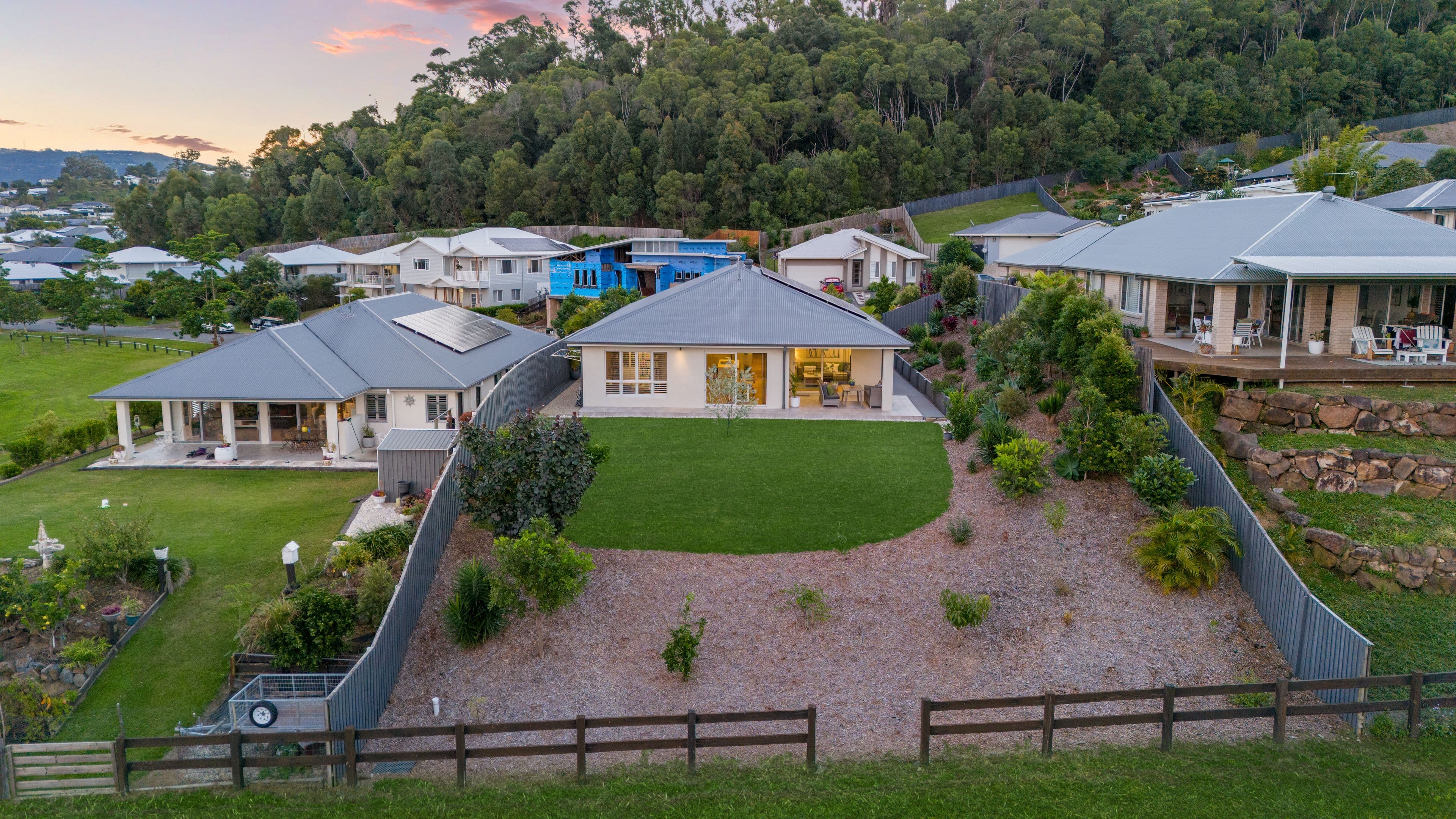 33 Summerstone Place, Maudsland QLD 4210, Maudsland - Thumbnail 4