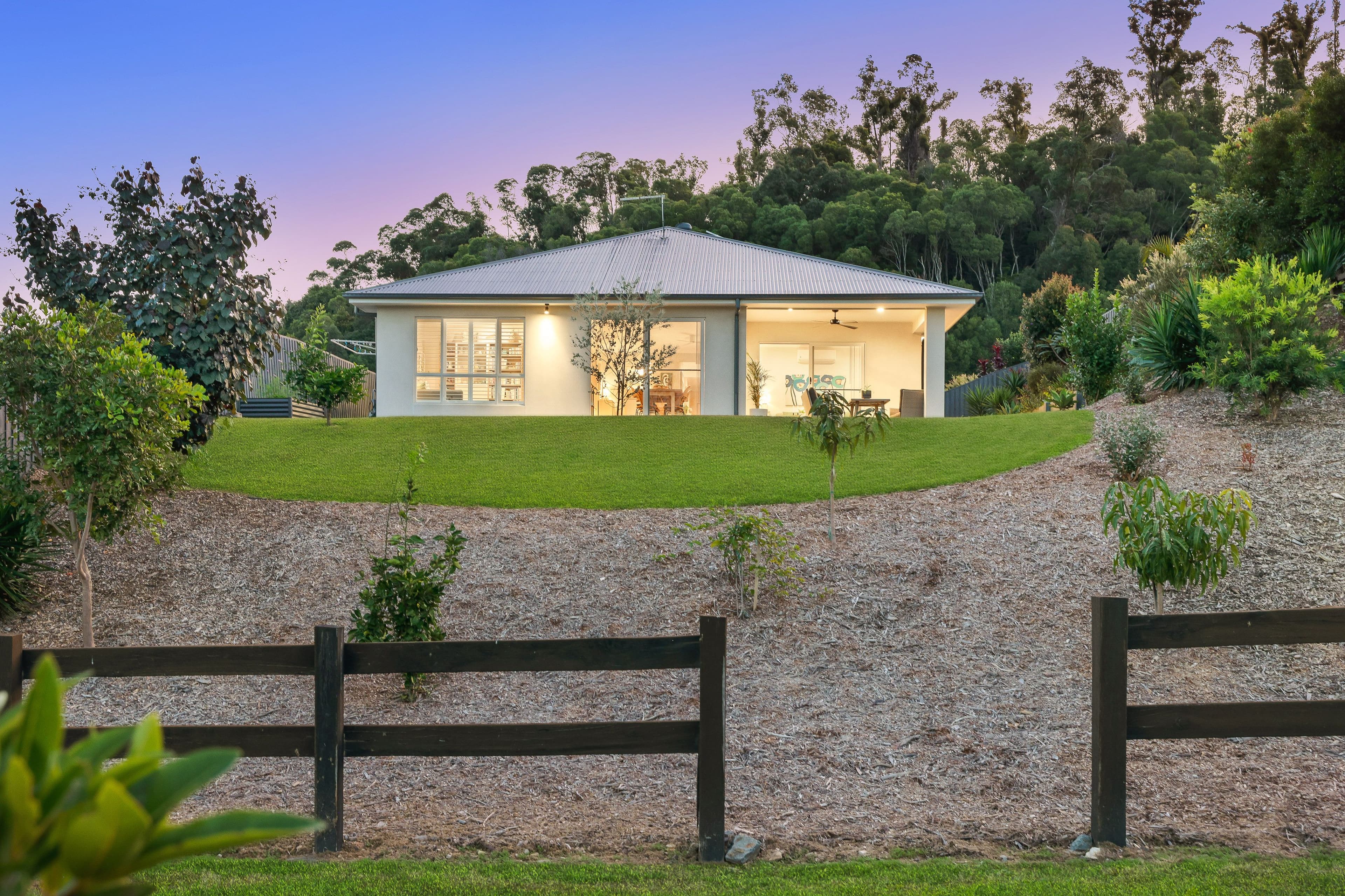 33 Summerstone Place, Maudsland QLD 4210, Maudsland - Thumbnail 5