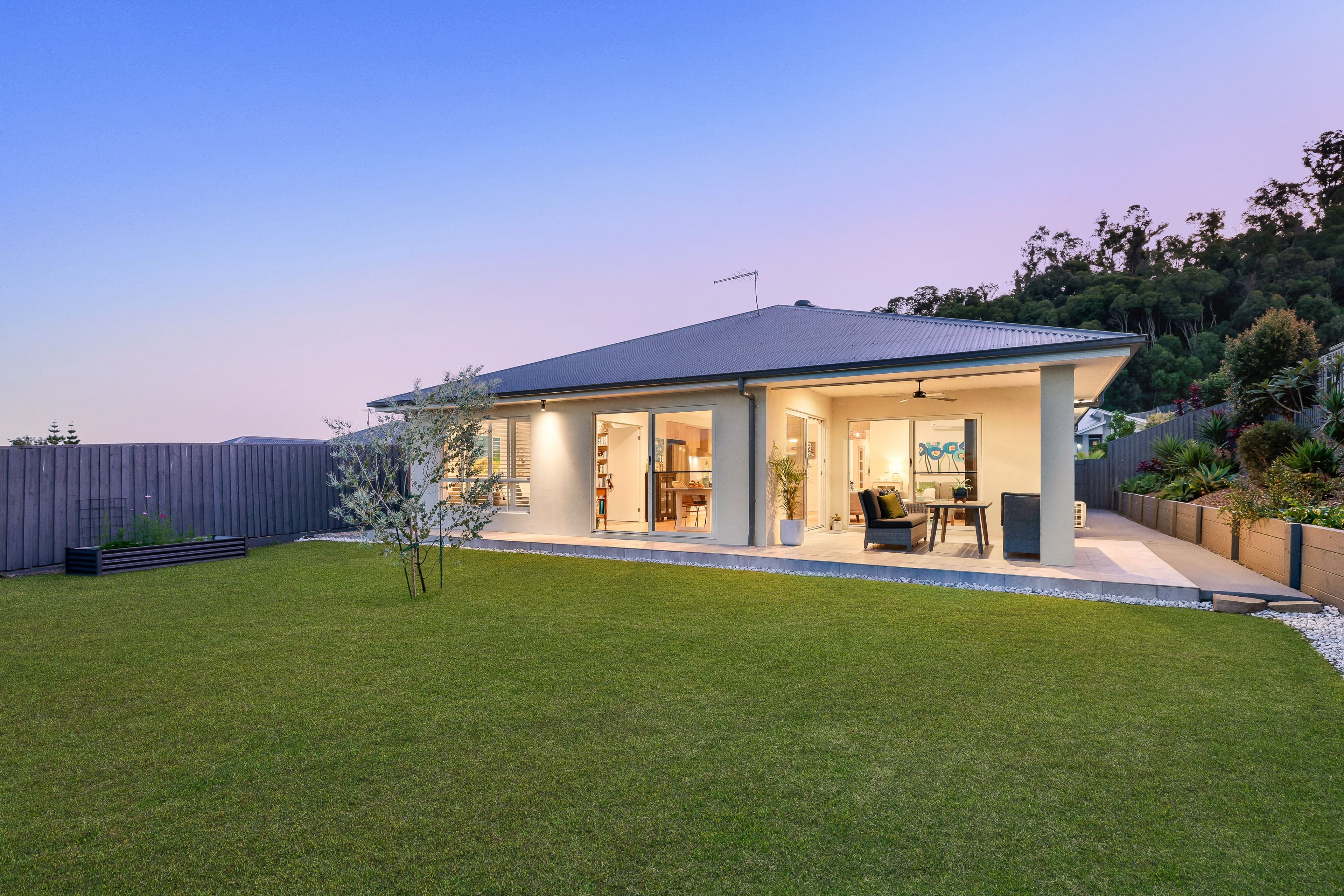 33 Summerstone Place, Maudsland QLD 4210, Maudsland - Thumbnail 6
